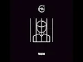 LEBENSLANG (HBz Remix) - Tream & HBz