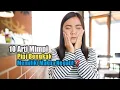 10 Arti Mimpi Pipi Bengkak, Memiliki Makna Negatif?
