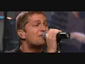 Matchbox Twenty - How Far We've Come (HQ Live)