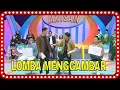 Download Lagu Tips Isi Pulsa Murah ala Surya! | ARISAN (09/10/25)*