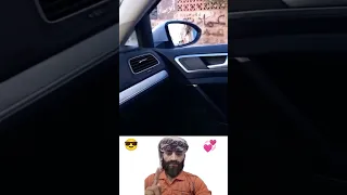 ركضت تبحث عن ظل من طمأنينة فوجدت الحديد أرحم من المدى 