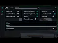 Shindo Life Script Pastebin 2023 LITE