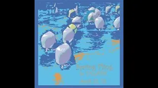 Spring Fling to Yelapa 2023