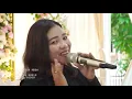 Download Lagu LEMBAH HITAM - VOC. NUNING _ LL SATRIA MUDA