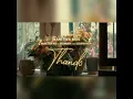 Wanitwa Mos Master KG Seemah- Thando. Feat Lowsheen (Official Audio)