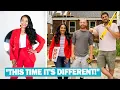 Shea Whitfield Announces the Wrap of Bargain Block New Orleans - It s Worth the Wait