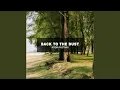 Download Lagu When Money Comes \u0026 Corrupts