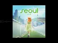 Download Lagu BOL4 - Love story iNSTRUMENTAL