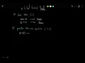 Python programming lecture 3 if-elif else statements