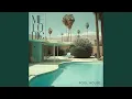 Download Lagu Enjoying the Day