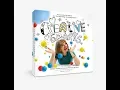 Creative Sparks - discover ways to unlock your child s and your own potential