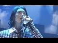 Download Lagu Lee Joon Gi. 05.05.23. Yokohama “For a while”