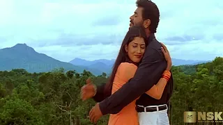 kannukulle unnai vaithen remastered pennin manadhai thottu 2000 unni menon