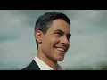 Download Lagu Het kan wél | Campagnespot D66 | Tweede Kamerverkiezing 2025