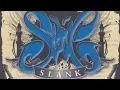 Download Lagu CUMA UNTUKMU(ANUKU)-SLANK