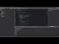 Exp 7 Java program