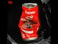 FREEWAY - LX