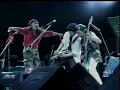 Download Lagu Kantata Takwa - Orang Orang Kalah (Live Konser HUT 50 ABRI 1995)