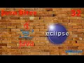 Java Tutorial - 32