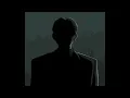 Download Lagu playboi carti - immortal (slowed + reverb) [Instrumental]