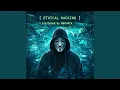 Ethical Hacking Rap