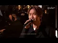 陳柏宇 Jason Chan - 你瞞我瞞 墜落 有天 霸氣情歌 命盡頭 本能寺 車匙 原諒我怕黑｜CHILL CLUB 合集｜Medley Live｜ViuTV｜THE FIRST TAKE