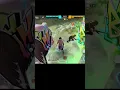 Download Lagu Prank 😂 with Teammates Easy Game 😂😂😂#freefire #prank #funnyshorts