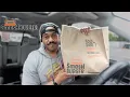 Smashburger The Worst Burger Franchise