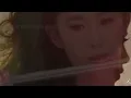 Download Lagu Tokiniwa Hahano Naikono Yoni - Lyrics (Jap \u0026 Engsub)