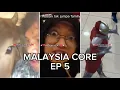 Download Lagu Malaysia Core Ep 5 MP3