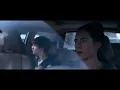 Unhinged - Trailer 2 (deutsch/german)