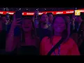 Mora - DOMINGO DE BOTE - CASUALIDAD - Festival de la Canción de Viña del Mar 2024 - Full HD 1080p
