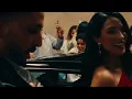 Inez - La La / لا لا ft. Tawsen (prod. YAM & Unleaded)