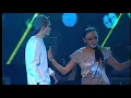 Jonatanas | X Faktorius 2015 m. LIVE | 15 serija