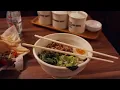 Phoenix East Valley Spotlight Jinya Ramen in Chandler AZ