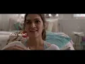 Ik Vaari Aa (Jubin Version) Lyrical | Raabta | Jubin Nautiyal | Pritam | Sushant Singh & Kriti Sanon
