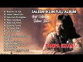Lagu Full Album Saleem Iklim | Lagu Malaysia Paling Hits