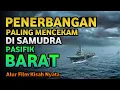 Download Lagu Dari kapal Induk, tersesat ke desa terpencil di Tiongkok | Alur  Cerita Film kisah nyata