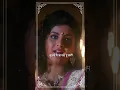 Download Lagu तुझे भी प्यार है | 90s Hits | Purane gaane | Kisi ko chahate rahna koi | Aesthetic Status | Old Song