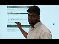 Difference Between pop and remove in Python Beginners Must Watch