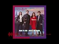 Download Lagu Baek Ye Rin - Here I Am Again (Crash Landing On You Soundtrack OST 2020)