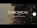 [Kor￼/Thaisub] Tomorrow (feat. GIRIBOY, BIG NAUGHTY) - lIlBOI