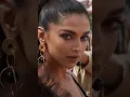 Download Lagu The Stunning Duo 🔥 | Jhoome Jo Pathaan | #shahrukhkhan #deepikapadukone #dancesong #yrfshorts #yrf