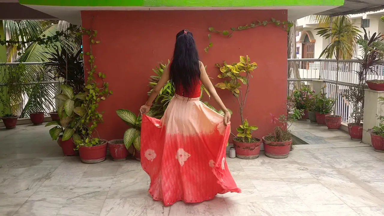 Republic Day special dance | 2019 | Desh rangila rangila | steps- tutorialvideo | Happy Republic Day