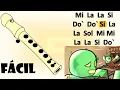Download Lagu Roblox - Dead Rails en flauta