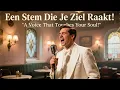 Download Lagu Klassieke Keroncong uit Indonesië – Romantische Nederlandse Songs