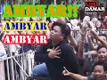 Download Lagu NDARBOY GENK - BALUNGAN KERE - LIVE by MASAJI N FRIENDS - SMAN 1 PAPAR