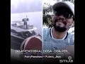 Download Lagu 🤗🤗,#DOAPENGOBRALDOSA ##IWANFALS #PUTRYMANOHARA #SMULE