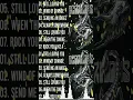 Download Lagu Scorpions Gold - The Best Of Scorpions - Scorpions Greatest Hits Full Album