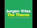 The Theme